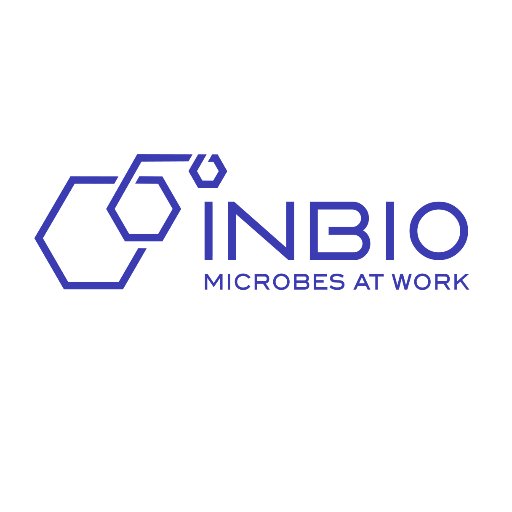 InBio_UGent Profile Picture