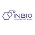 InBio.be (@inbio_ugent) Twitter profile photo InBio.be (@inbio_ugent) Twitter profile photo