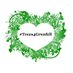 Trees4Grenfell CIC (@Trees4Grenfell_) Twitter profile photo