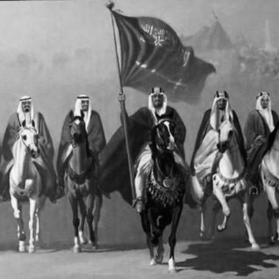 قناعاتي هي وطني الخاص بي ، أنا حاكمها و أنا جميع القوانين
