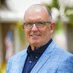 John Murphy (@jmicoaching) Twitter profile photo John Murphy (@jmicoaching) Twitter profile photo
