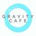 Gravity Cafe (@cafe_gravity) Twitter profile photo Gravity Cafe (@cafe_gravity) Twitter profile photo