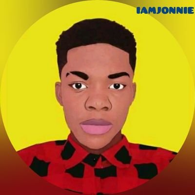JoshuaEze37's profile picture. I'm back!! Please follow back asap