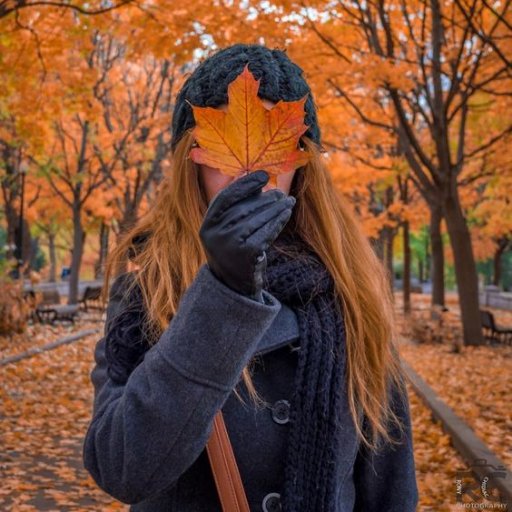 کم کم بک میدم،لیمیت نشم
🛑 دیگه هیچی مثل قبل نمیشه هیچی 🛑
زن زندگی آزادی
مرد میهن آبادی