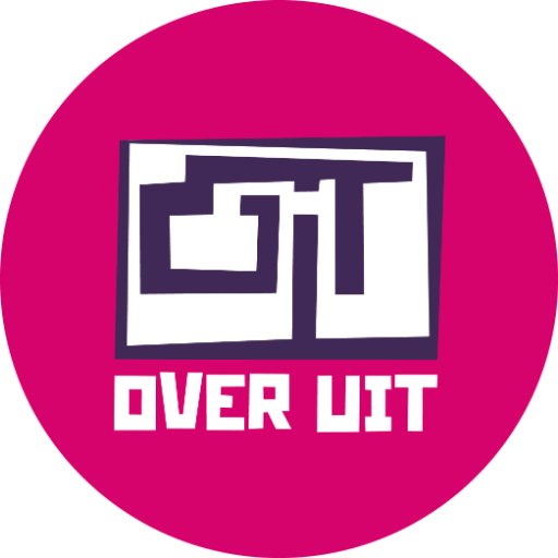 OverUIT is overgegaan in VisitOost (https://t.co/6BwdUeOHhH), het platform vol inspiratie over Oost-Nederland.