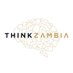 Think Zambia (@thinkzambiaorg) Twitter profile photo Think Zambia (@thinkzambiaorg) Twitter profile photo
