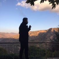 Mehmet Akcan (@akcanmehmet35) 's Twitter Profile