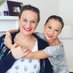 Leanne Ferguson (@lel_ferguson) Twitter profile photo Leanne Ferguson (@lel_ferguson) Twitter profile photo