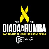 FORCAT (@forcatrumba) 's Twitter Profile Photo FORCAT (@forcatrumba) 's Twitter Profile Photo