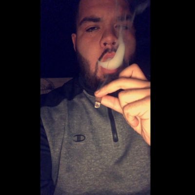 Bigdadysuganutz's profile picture. love me or fear me you gotta feel me