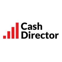 CashDirector (@cashdirectorsa) 's Twitter Profile