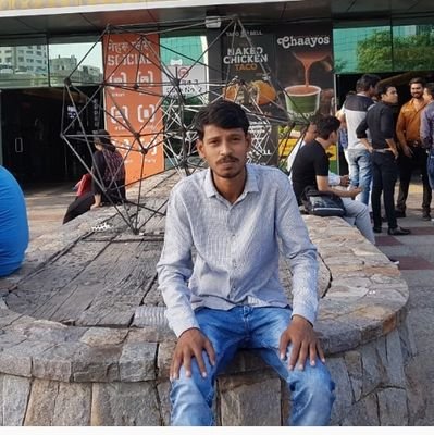 FaizanA32647733's profile picture. stedy