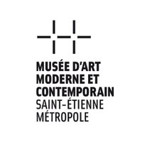 MAMC+ Saint-Étienne(@mamc_st_etienne) 's Twitter Profile Photo