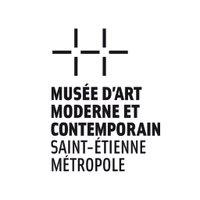 MAMC+ Saint-Étienne (@mamc_st_etienne) 's Twitter Profile Photo MAMC+ Saint-Étienne (@mamc_st_etienne) 's Twitter Profile Photo