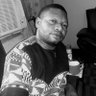 dyungpensioneer's profile picture. Come close u will no me beta, am bonafide obidient till kingdom come.