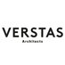 Verstas Architects (@VerstasArch) Twitter profile photo