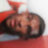 Coolagorna (@trueclausefour) 's Twitter Profile Photo Coolagorna (@trueclausefour) 's Twitter Profile Photo