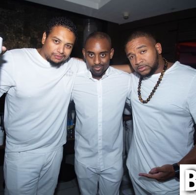 New Winner Roadshow Profile