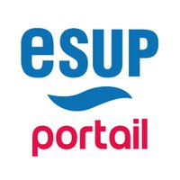 ESUP-Portail (@esupportail) 's Twitter Profile