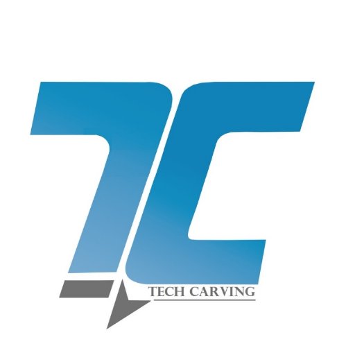 TechCarving