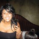 Barbra Barrett - @Barbraj83 - Twitter