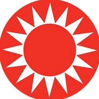 Sardegna Ricerche (@sardegnars) 's Twitter Profile