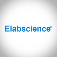 Elabscience Bionovation Inc.(@Elabscience_bio) 's Twitter Profile Photo