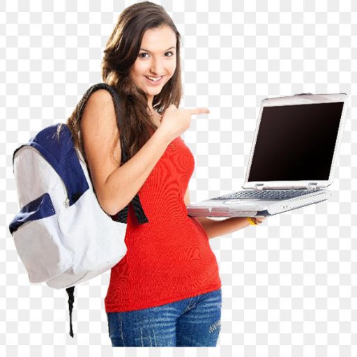 loginforexcell1's profile picture. 
