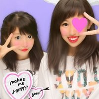 saika (@kkquttkbwyyp) 's Twitter Profile