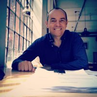 Vicent Moliner (@vicente_moliner) 's Twitter Profile