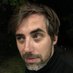 Thibaud Leplat (@tleplat) Twitter profile photo Thibaud Leplat (@tleplat) Twitter profile photo