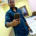 Sushant Sharma (@sharmanshu) Twitter profile photo Sushant Sharma (@sharmanshu) Twitter profile photo