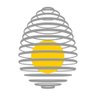 silvereggtech's profile picture. 機械学習技術を用いたデジタルマーケティング・ソリューション企業。ユーザー行動情報分析に基づくパーソナライゼーションの実現・普及に取り組み、国内トップシェアのレコメンデーションシステム「アイジェント・レコメンダー」など、アルゴリズムの実装から手がけた高速・高精度のAIサービスを提供しています。