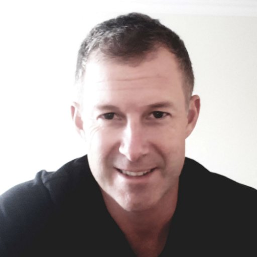 angusjbrown's profile picture. CEO of @MinitMoney