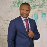 Hon.Danson Mwashako(@DansonMwashako) 's Twitter Profile Photo