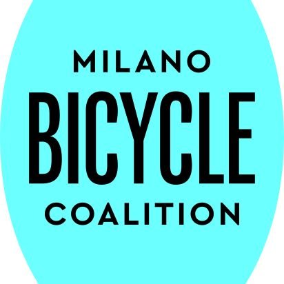 Progetti per la Milano che pedala, e per quella che non pedala ancora. Abbiamo co-organizzato #MilanoBikeCity