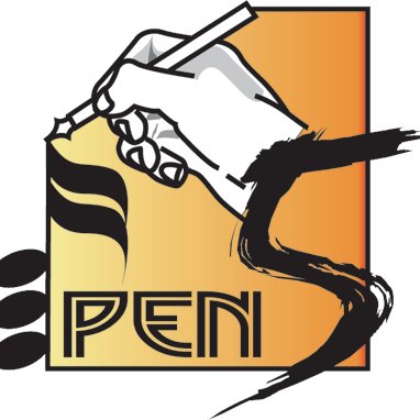 pen5studio1's profile picture. PEN5 STUDIO is a professional 40-track digital recording studio located in Masai, Johor. Designed with affordability in mind.