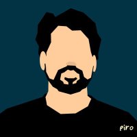 Yordi (@thefev) 's Twitter Profile