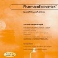 pharmacoeconomics (@ph_economics) 's Twitter Profile