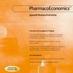 pharmacoeconomics (@ph_economics) Twitter profile photo
