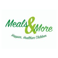 Meals & More(@MealsandMoreUK) 's Twitter Profile Photo