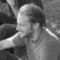 Andy James (@yetanotherandy) 's Twitter Profile