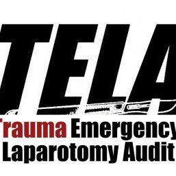 National Trauma Emergency Laparotomy Audit.