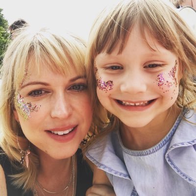 Twin mum, marketer and blogger who blogs about all things #travel #familytravel #nottingham
