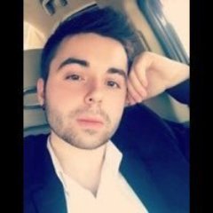 ransomB8's profile picture. Bill Bean is a world renowned Exorcist, spiritual deliverance minister, best selling author and media personality