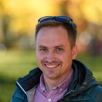 Bartłomiej Maziarz (@bartmaziarz) 's Twitter Profile Photo Bartłomiej Maziarz (@bartmaziarz) 's Twitter Profile Photo