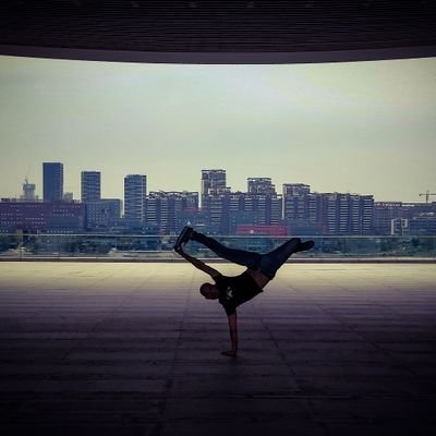 niekverlaan's profile picture. Social psychology (behaviour), mobilitymanagement, environmental issues, public values, etc.

📍City of Utrecht, NL

(Gebruikt Twitter als kladblok)