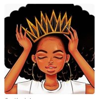 Stellah-ellah-eh-eh (@impudentugandan) 's Twitter Profile