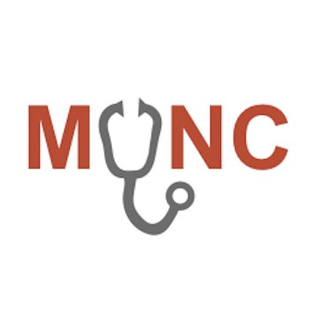 INRIA Monc Team Profile