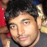 devloupper's profile picture. स्वास्थ्य भारत श्रेष्ठ भारत। स्वास्थ्य रहना, स्वास्थ्य के लिए जरूरी सुविधाएँ हम सबके पास आसानी से उपलब्ध होनी चाहिए। आइये मिलकर हम हर भारतीय तक पहुँचाए।